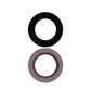 Camera Lens For iPad Pro 12.9