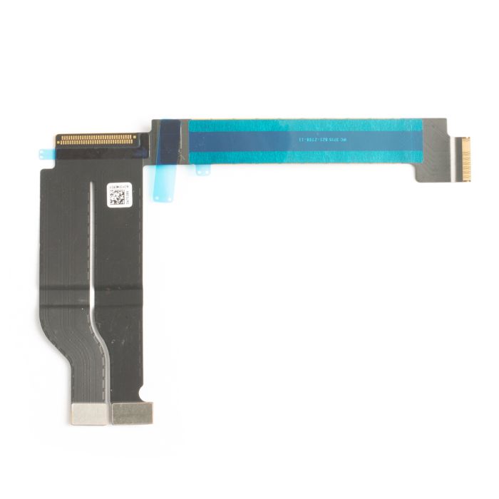 LCD Flex For iPad Pro 12.9