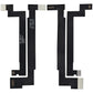 LCD Flex For iPad Pro 13 2024 ( 2pcs Set)