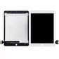 LCD Touch Screen Assembly For iPad Pro 9.7 - White