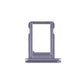 Sim Card Tray For iPad Pro 9.7/ Mini 4 - Grey