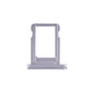 Sim Card Tray For iPad Pro 9.7/ Mini 4 - Silver