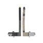 Headphone Jack Flex For iPad Pro 9.7 - Black