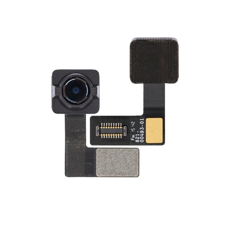 Front Camera Flex For iPad Pro 9.7