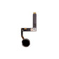Home Button Flex Assembly For iPad Pro 9.7 - Black