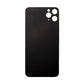 iPhone 11 Pro Back Glass Cover (Big Camera Hole) - Gold