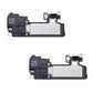 Earpiece Speaker Only For iPhone 11 Pro Max