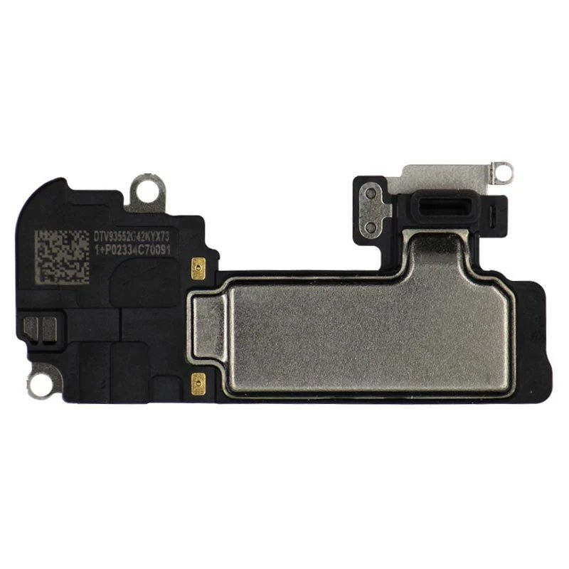 Earpiece Speaker Only For iPhone 11 Pro Max