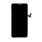 iPhone 11 Pro Max Screen Replacement Assembly- ZY INCELL