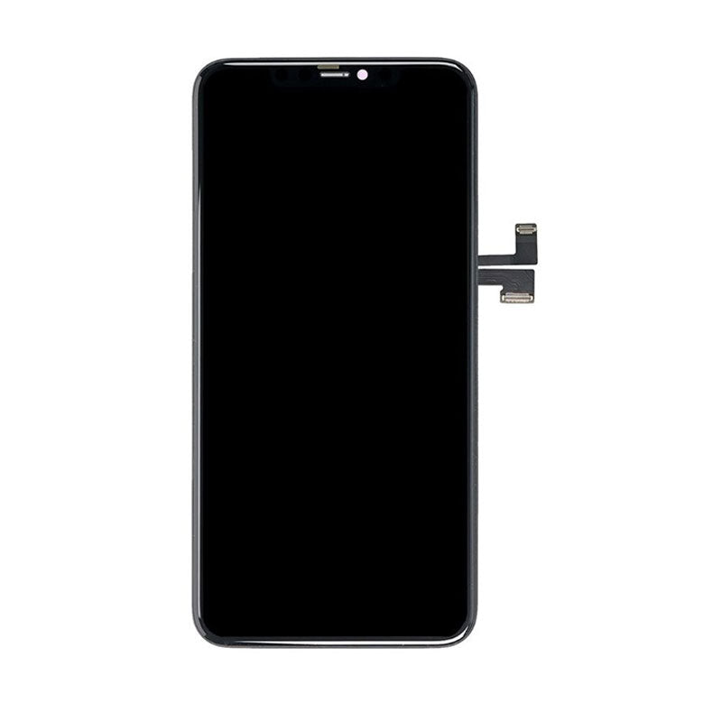iPhone 11 Pro Max Screen Replacement Assembly- ZY INCELL