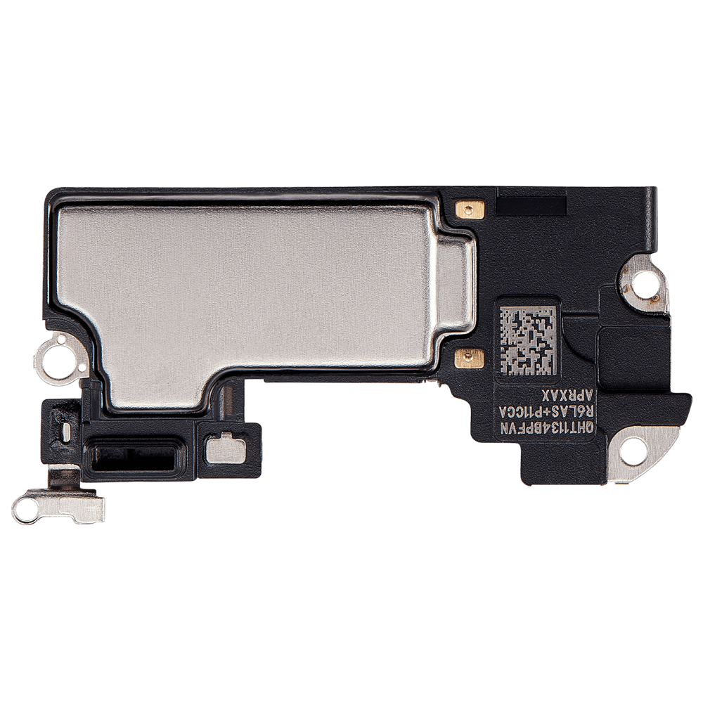 iPhone 12/ 12 Pro Earpiece Speaker