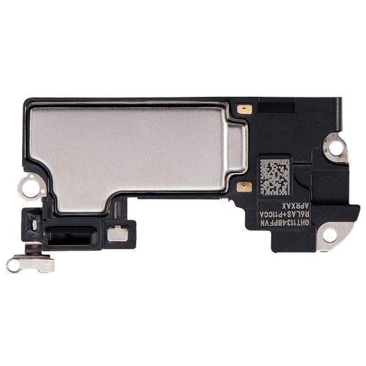 iPhone 12/ 12 Pro Earpiece Speaker