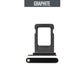 iPhone 12 Pro/ 12 Pro Max Sim Card Tray - Graphite