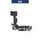 Charging Port Flex With IC For iPhone 13