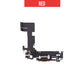 Charging Port Flex With IC For iPhone 13