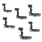 Charging Port Flex With IC For iPhone 13