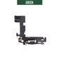 Charging Port Flex With IC For iPhone 13