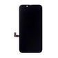 iPhone 13 Mini Screen Replacement Assembly - ZY INCELL