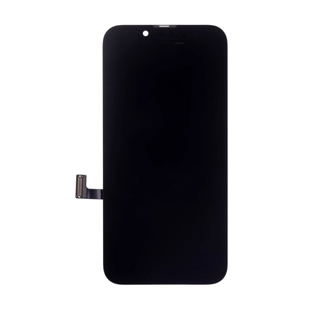 iPhone 13 Mini Screen Replacement Assembly - ZY INCELL