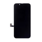 iPhone 13 Mini Screen Replacement Assembly - RJ INCELL