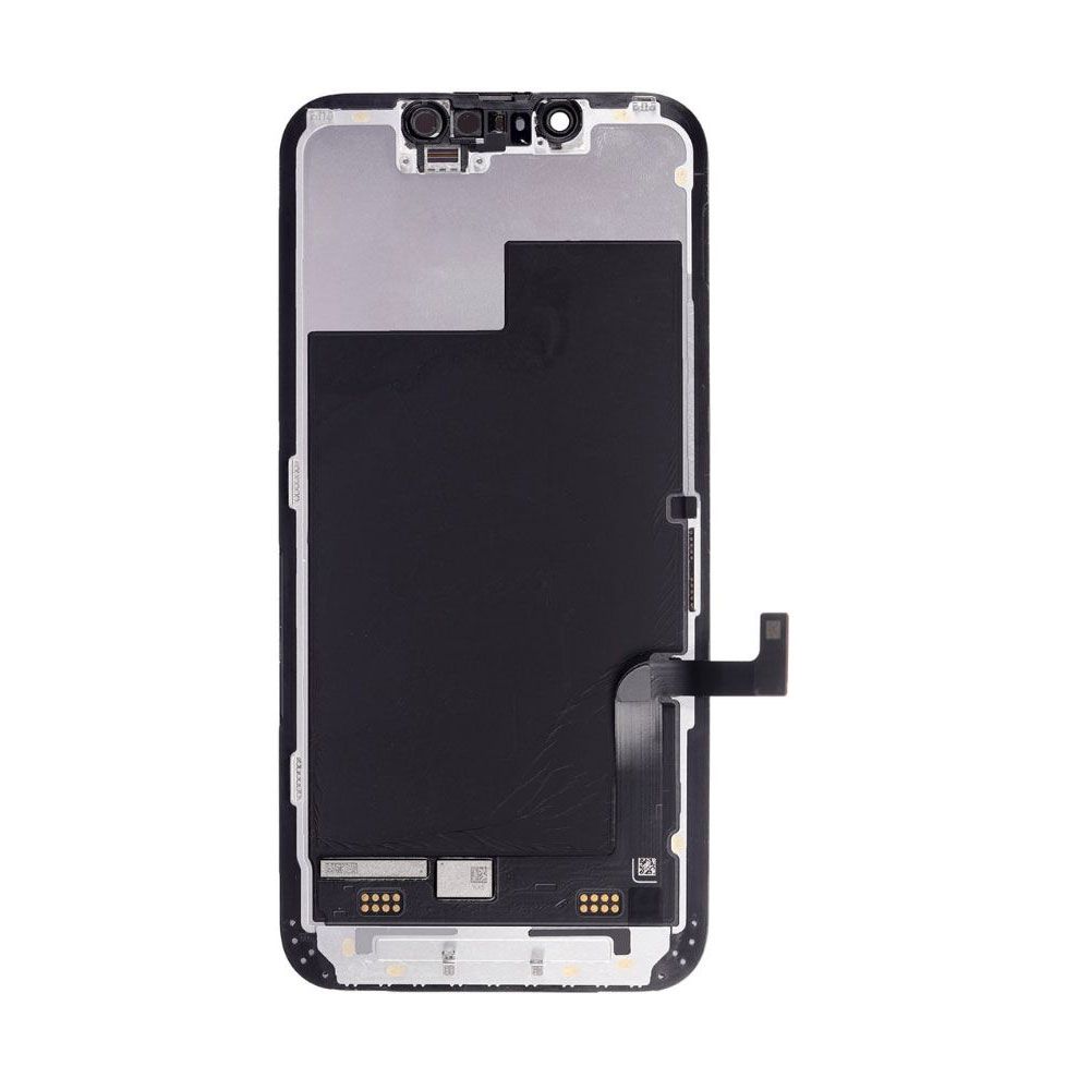 iPhone 13 Mini Screen Replacement Assembly - ZY INCELL