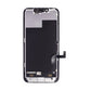 iPhone 13 Mini Screen Replacement Assembly - RJ INCELL