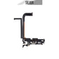 Charging Port Flex With IC For iPhone 13 Pro Max