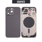 iPhone 13 Pro Back Housing Only ( No Parts )