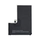 iPhone 13 Pro Battery Replacement (Cracked Version)