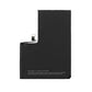 Battery Replacement For iPhone 13 Pro Max