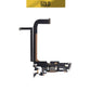 Charging Port Flex With IC For iPhone 13 Pro Max
