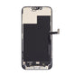 iPhone 13 Pro Max Screen Replacement Assembly -SOFT OLED Soldered Original IC