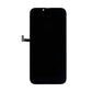 iPhone 13 Pro Max Screen Replacement Assembly -SOFT OLED Soldered Original IC