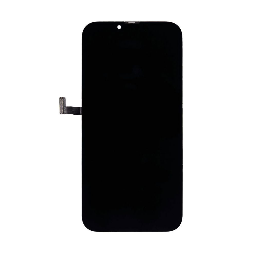 iPhone 13 Pro Max Screen Replacement Assembly -SOFT OLED Soldered Original IC