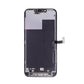 iPhone 13 Pro Screen Replacement Assembly -Service Pack