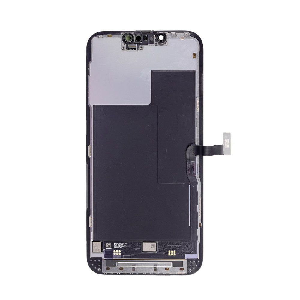 iPhone 13 Pro Screen Replacement Assembly -Service Pack