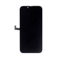 iPhone 13 Pro Screen Replacement Assembly -Service Pack
