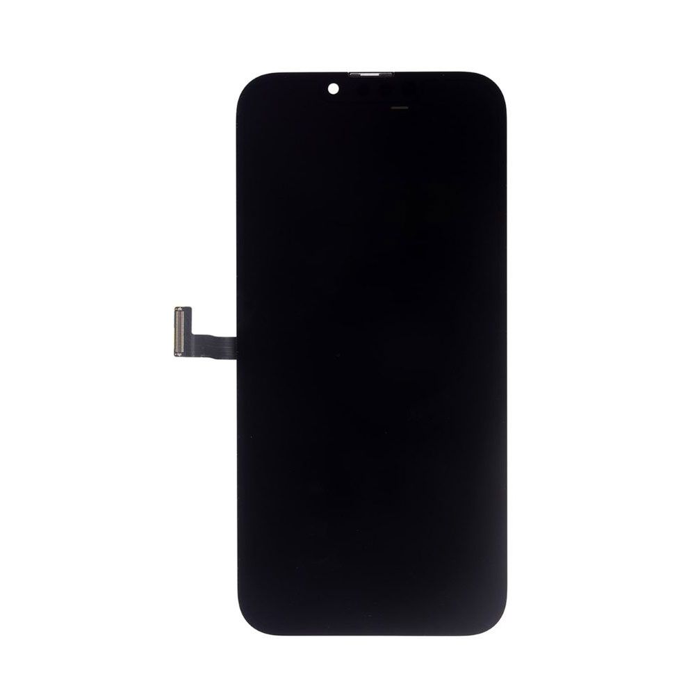 iPhone 13 Pro Screen Replacement Assembly -Service Pack