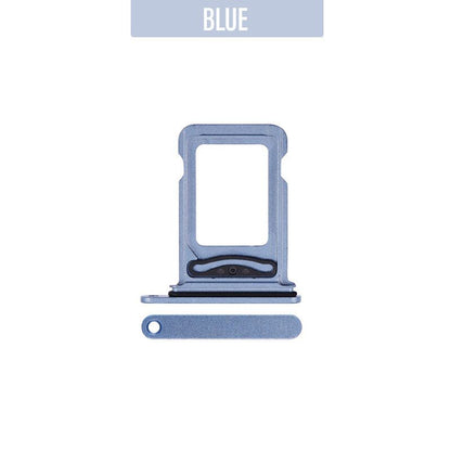Sim Card Tray For iPhone 14 / 14 Plus