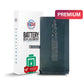 Battery Replacement For iPhone 14