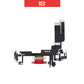 Charging Port Flex With IC For iPhone 14