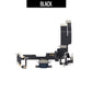 Charging Port Flex With IC For iPhone 14