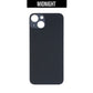 iPhone 14 Plus Back Glass Cover (Big Camera Hole)