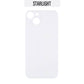 iPhone 14 Plus Back Glass Cover (Big Camera Hole)