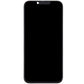 iPhone 14 Screen Replacement Assembly -SOFT OLED Soldered Original IC