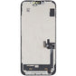 iPhone 14 Plus Screen Replacement Assembly - SOFT OLED- Soldered Original IC