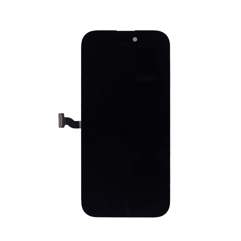 iPhone 14 Pro Max Screen Replacement Assembly -SOFT OLED Soldered Original IC