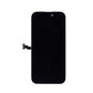 iPhone 14 Pro Max Screen Replacement Assembly -INCELL FHD Premium