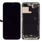 iPhone 14 Pro Max Screen Replacement Assembly -INCELL FHD Premium