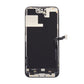 iPhone 14 Pro Screen Replacement Assembly - SOFT OLED-Soldered Original IC